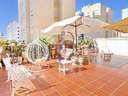 Planta baja en venta en Guardamar del Segura