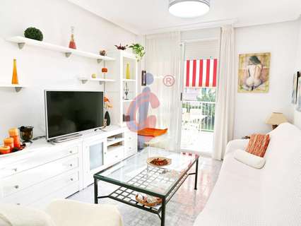 Piso en venta en Guardamar del Segura