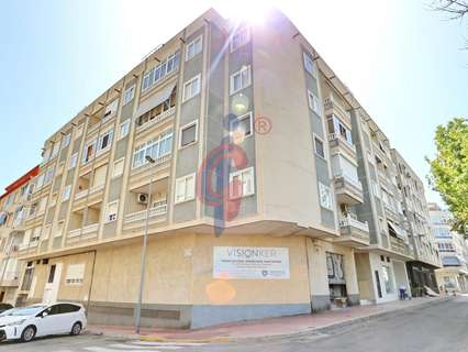 Piso en venta en Guardamar del Segura