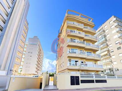 Piso en venta en Guardamar del Segura
