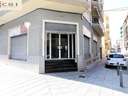 Local comercial en venta en Guardamar del Segura rebajado