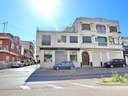 Local comercial en venta en Guardamar del Segura rebajado