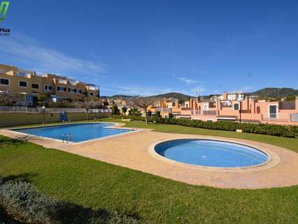 Casa en venta en Palma de Mallorca