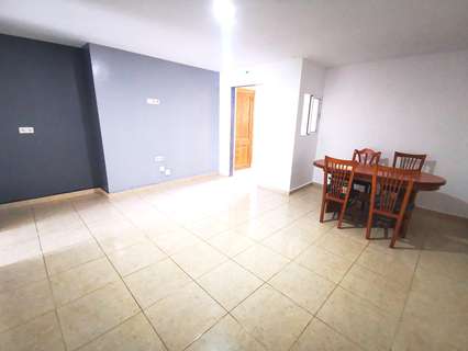 Piso en venta en Manacor zona Porto Cristo