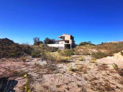 Casa rústica en venta en Sant Joan