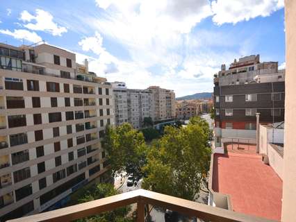 Piso en venta en Palma de Mallorca