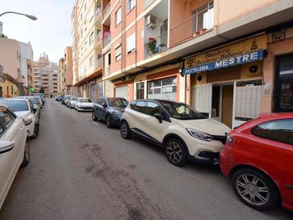 Local comercial en alquiler en Palma de Mallorca