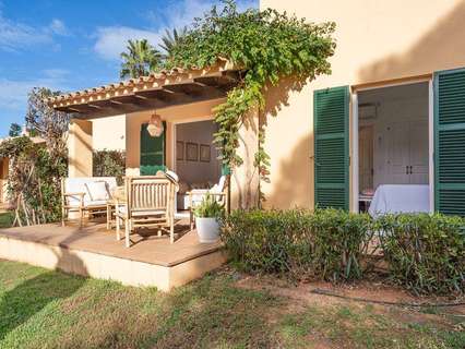 Bungalow en venta en Ciutadella de Menorca