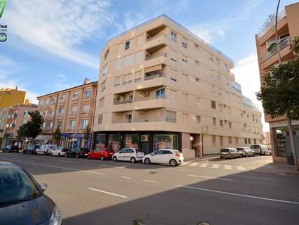 Piso en venta en Palma de Mallorca rebajado