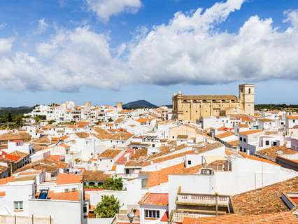 Piso en venta en Alaior