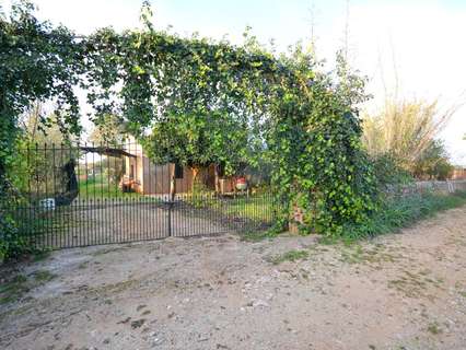 Casa rústica en venta en Inca