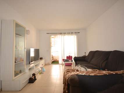 Piso en venta en Palma de Mallorca