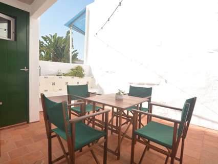 Casa en venta en Es Migjorn Gran rebajada