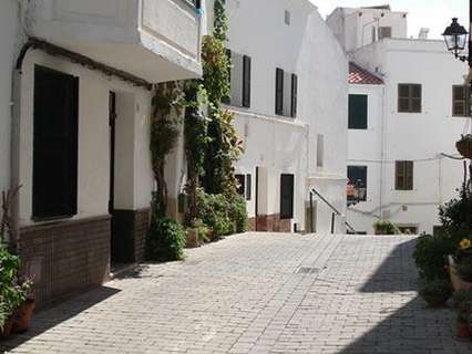 Apartamento en venta en Ferreries