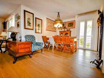 Piso en venta en Palma de Mallorca rebajado