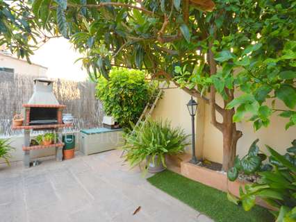 Casa en venta en Palma de Mallorca