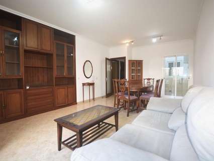 Planta baja en venta en Es Migjorn Gran