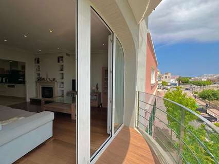 Casa en venta en Ciutadella de Menorca
