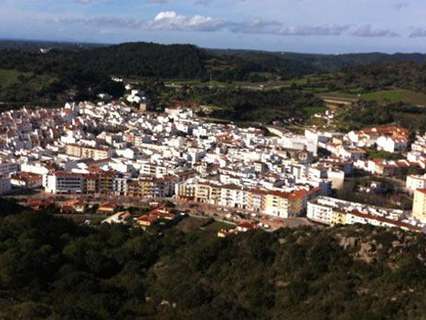 Apartamento en venta en Ferreries