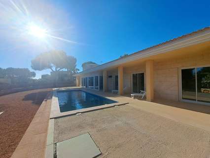 Casa en venta en Llucmajor