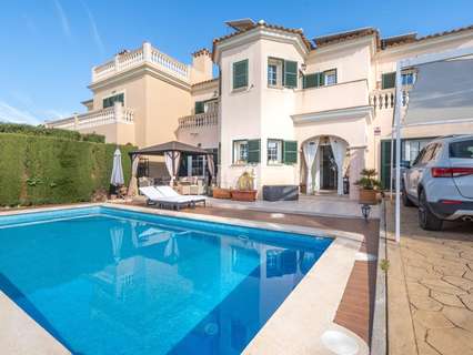 Casa en venta en Llucmajor