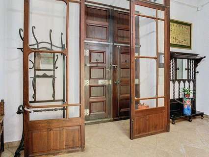 Casa en venta en Manacor