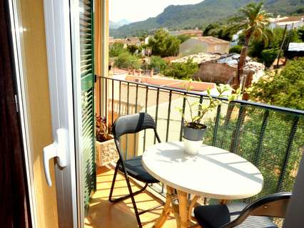 Piso en venta en Andratx