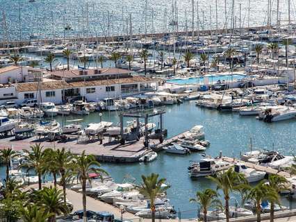 Ático en venta en Llucmajor