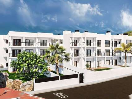 Apartamento en venta en Son Servera