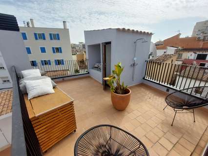 Casa en venta en Palma de Mallorca