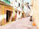 Local comercial en venta en Palma de Mallorca