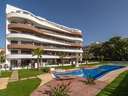 Apartamento en venta en Sant Llorenç des Cardassar zona Sa Coma (Cala Millor)