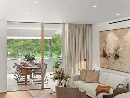 Apartamento en venta en Calvià