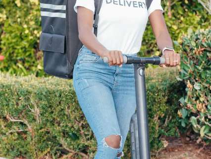 Local comercial en venta en Palma de Mallorca rebajado