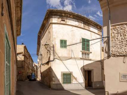 Casa en venta en Pollença