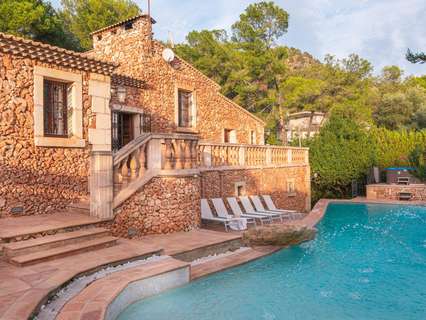 Casa en venta en Son Servera zona Costa de los Pinos