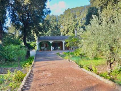 Casa rústica en venta en Sa Pobla