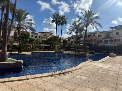 Planta baja en venta en Marratxí