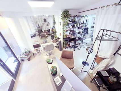 Local comercial en venta en Palma de Mallorca