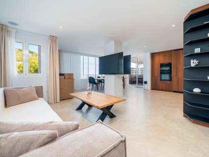 Apartamento en venta en Calvià