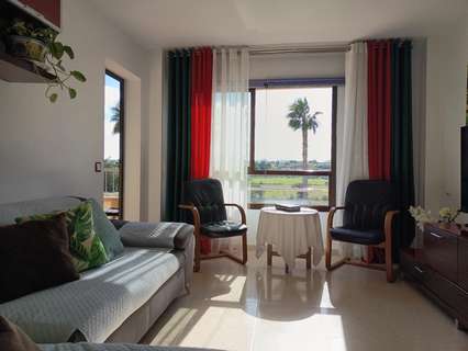 Piso en venta en Manacor