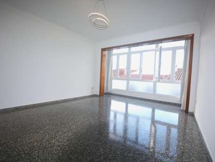 Piso en venta en Es Migjorn Gran