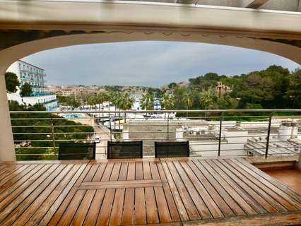 Piso en venta en Manacor zona Porto Cristo