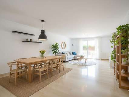 Planta baja en venta en Palma de Mallorca