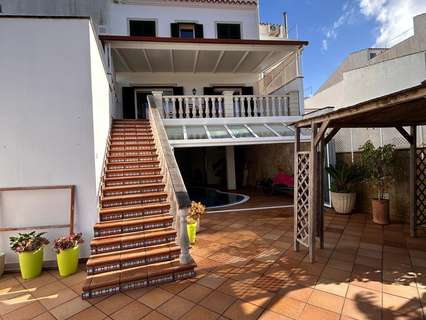 Casa en venta en Alaior