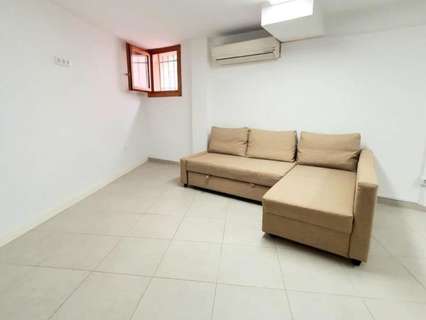 Despacho en alquiler en Palma de Mallorca