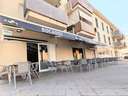 Local comercial en alquiler en Palma de Mallorca