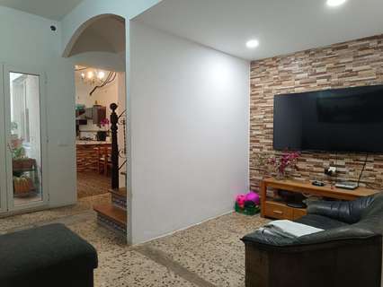 Casa en venta en Manacor