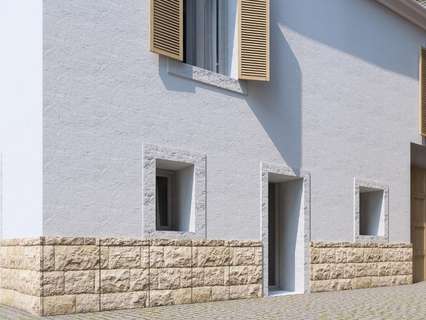 Casa en venta en Manacor