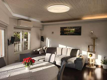 Piso en venta en Manacor